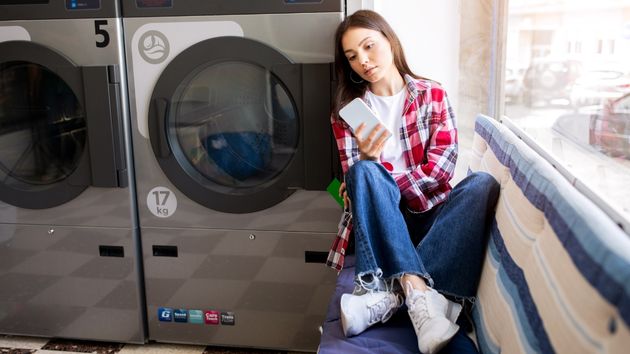 Precio de la luz hoy jueves 23 de octubre de 2025: las horas más baratas y caras dentro del PVPC