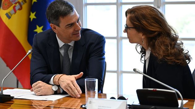 Alemania se planta ante la nueva exigencia de la OMS con el tabaco y España decide regresar al cigarro del siglo pasado