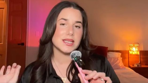 Una española que trabaja de au pair en Estados Unidos sobre su sueldo: “¿tú sabes a todos los sitios a los que he ido estos 2 años? ¿Toda la ropa que me he comprado?”