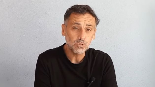 Un funcionario de la Seguridad Social avisa sobre pedir la jubilación anticipada: “puedes perder dinero si pides la pensión un mes después, ya que no se aplica la revalorización”