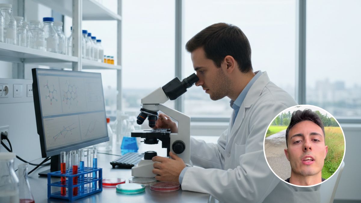 fernando español suiza farmacia