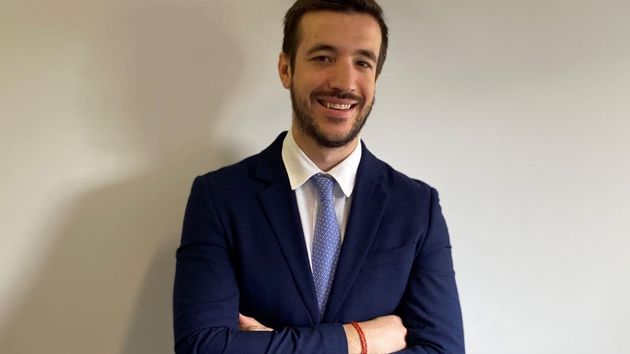 Juanma Lorente, abogado: “no se puede ser empresario odiando a los trabajadores, ellos son los que hacen que ganes dinero”