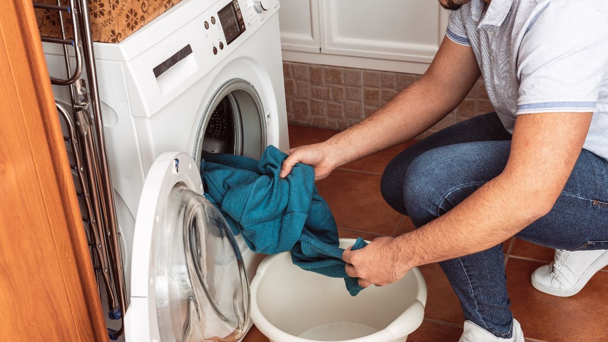 precio luz 26 octubre 2025 pvpc