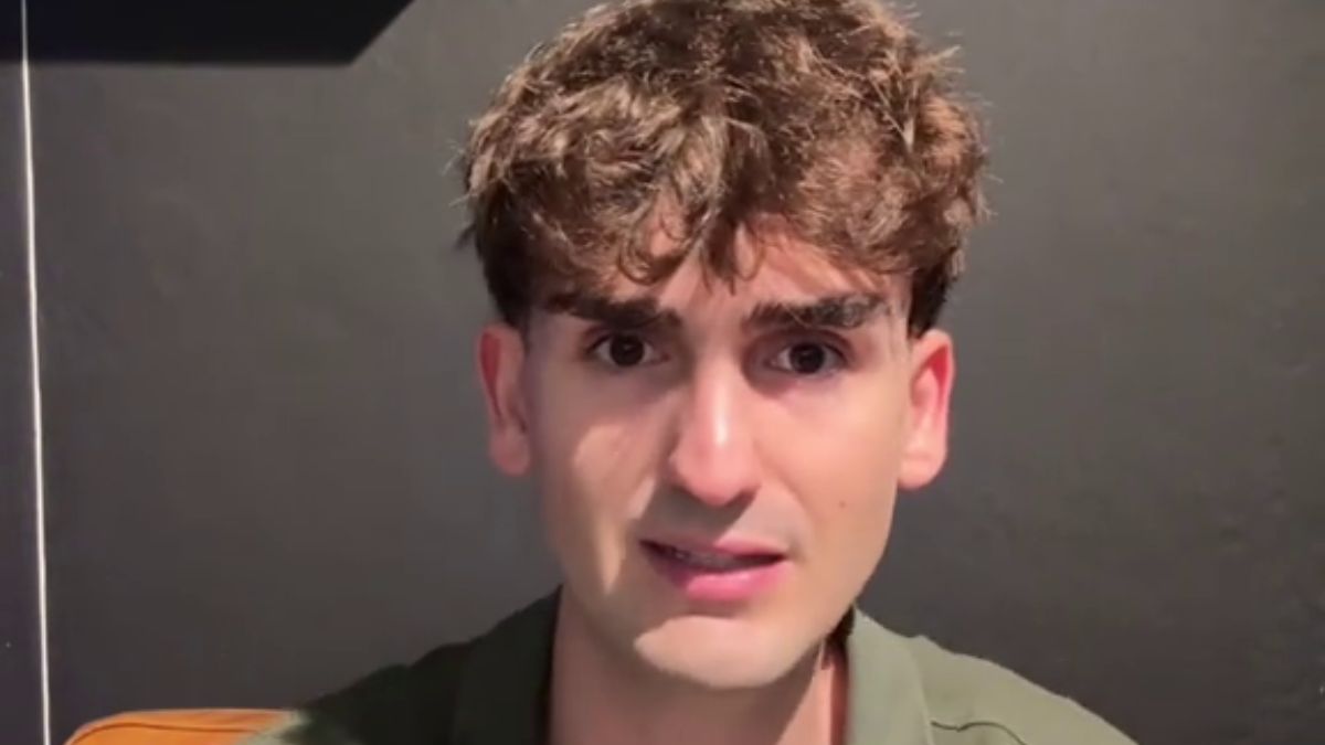 carles fos despide empleada