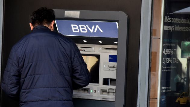 BBVA regala hasta 760 euros por usar el Bizum o pagar con tarjeta a los clientes que cumplan un requisito