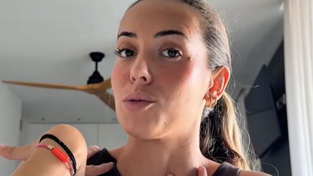 Una opositora a Técnico de Hacienda cuenta por qué solo estudia por las mañanas: “me cunde mucho más, nunca había estudiado tanto sin móvil ni me había sentido tan realizada”