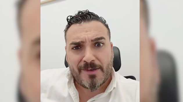 Un administrador de fincas sobre la instalación de un cargador para el coche eléctrico en el garaje de la comunidad: “No necesitas ninguna autorización. Por ley puedes instalarlo”