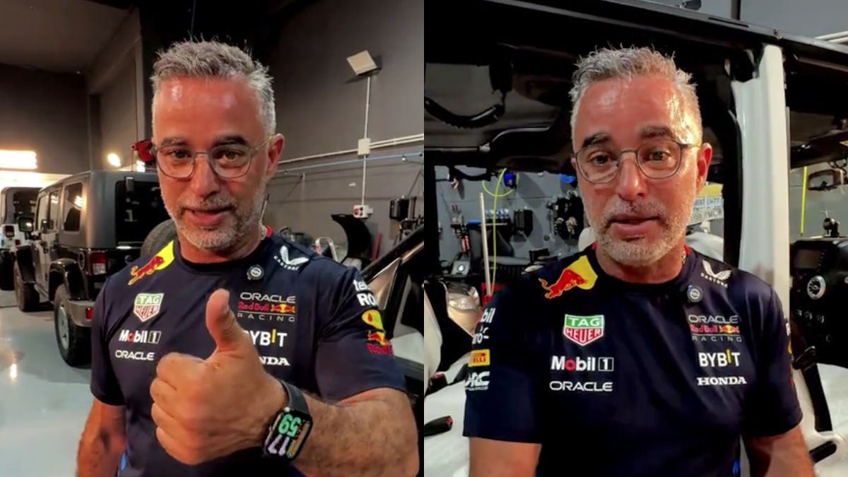 mecanico gasolina low cost