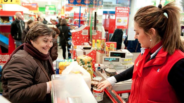 Ofertas de empleo del 28 de octubre de 2025 en España: últimas vacantes en el sector público y privado