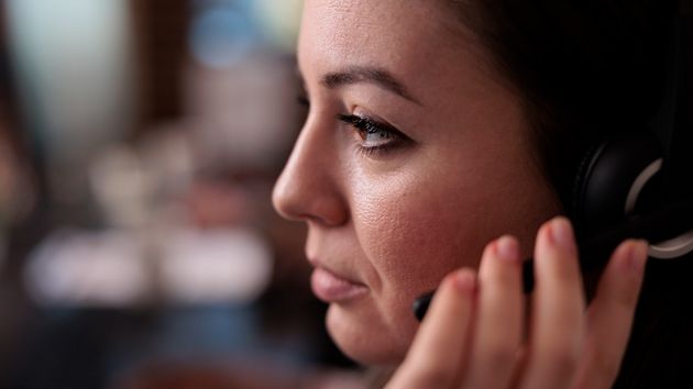 Una televendedora es despedida por no conseguir ni una venta en 1.500 llamadas: es procedente