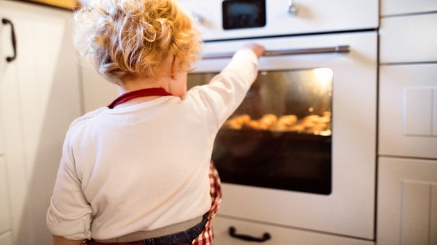El precio de la luz hoy miércoles 29 de octubre de 2025: las horas más baratas y caras dentro del PVPC