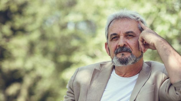 Un trabajador deberá devolver 800.000 euros a su antigua empresa por no ser fiel