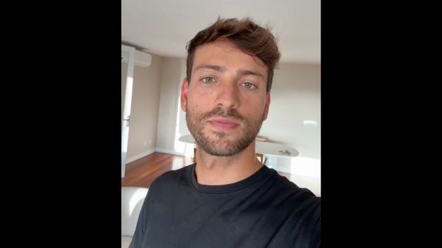 Andrés Millán, abogado laboralista: "La mayoría prefiere cobrar en 14 pagas. Yo, si pudiera recibir 15.000 euros en enero, sería ideal. El dinero vale más ahora que en 6 meses"