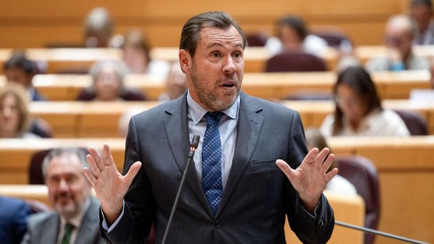 La nueva ayuda del Gobierno: más de 9 millones para prejubilar a este grupo de autónomos