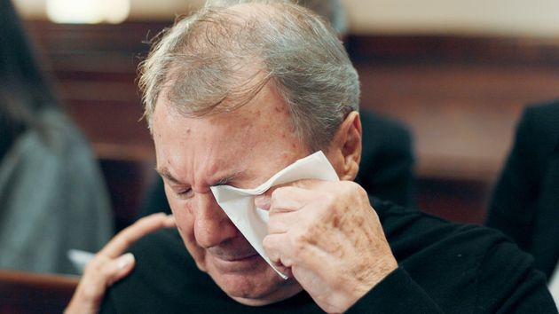 Un notario jubilado deberá devolver 59.161,10 euros a la Seguridad Social después por cobrar la pensión mientras ejercía su cargo público: la justicia lo avala