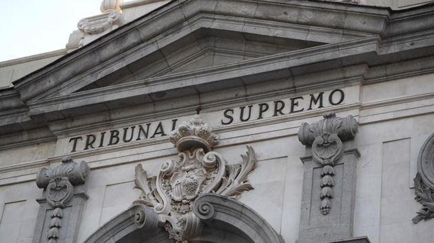 El Supremo confirma un cambio en las nóminas de los funcionarios: pueden cobrar pluses de baja o vacaciones y reclamar si no se los pagaron antes
