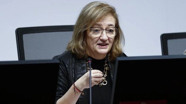 La AIReF avisa a Sánchez sobre los PGE: “no se puede vivir de un presupuesto prorrogado”