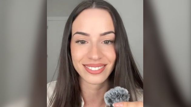 Una joven sobre su formación en centros públicos: “Le debo 112.700€ al Estado”