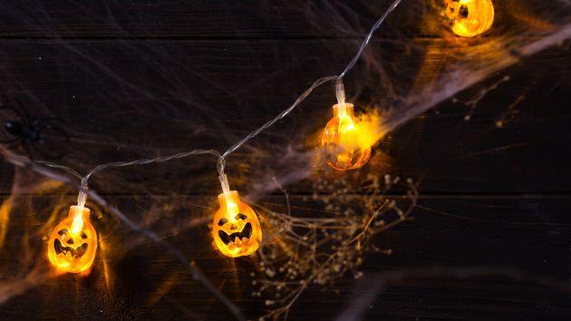 El precio de la luz hoy viernes 31 de octubre de 2025: las horas más baratas y caras dentro del PVPC