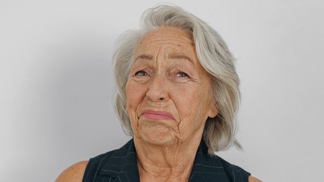 Jeanne (63 años), jubilada como enfermera cuenta cuánto cobra de pensión: “mi pensión es de 2.000 euros; Fue un verdadero shock ver cuánto perdía, ya que ganaba 3.380 euros”