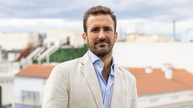 Francisco Santos, experto en hipotecas: “Planificar es ahorrar: cuanto más claro sea el mapa financiero antes de firmar, más sostenible será la hipoteca”