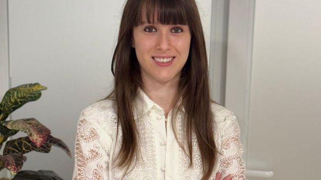 Miriam Ruiz, abogada, explica por qué te quitan años cotizados en la vida laboral: “una cosa es que no te sumen los días, pero sí que se te van a sumar las bases de cotización”