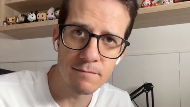 Rafa Alonso, psicólogo experto en RRHH: “las personas que no se quejan, trabajan más y consiguen resultados, son las más perjudicadas de toda la empresa”