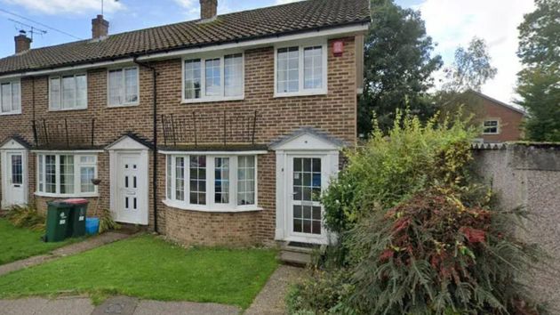 Una mujer gasta toda su herencia en un juicio fallido contra sus hermanas para quedarse con la casa familiar en la que quería vivir con sus perros