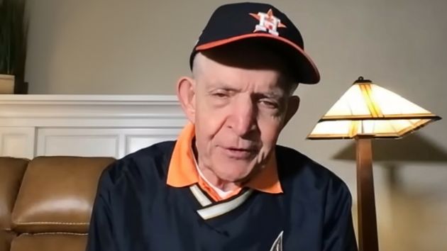 Varios jubilados millonarios de 80 años confiesan sus mayores errores: “Me arrepiento de no haber pasado más tiempo con mis hijos. El dinero no mejoró mi vida, las relaciones sí”