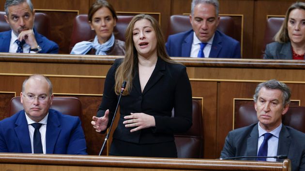 El PP reclama al Gobierno unos Presupuestos con rebajas fiscales y ayudas a familias