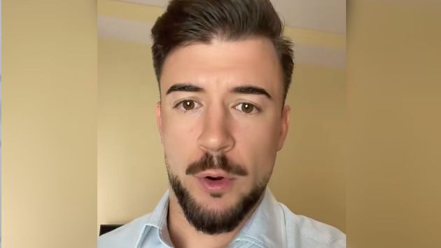 Un administrador de fincas lo deja claro: la comunidad puede demandar a un propietario si aparca ocupando la plaza de garaje de otro vecino