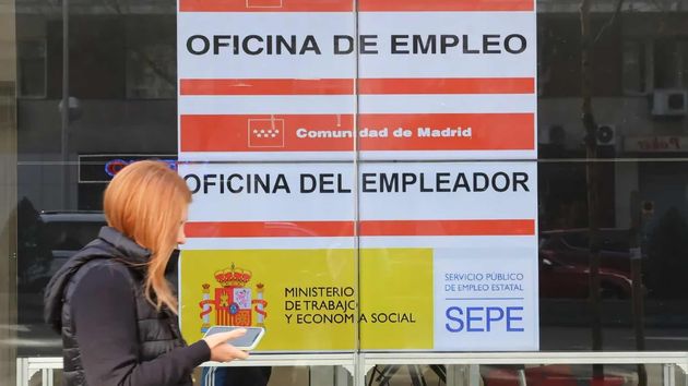 El SEPE y Fundae publican 1.956 nuevos cursos gratis para conseguir empleo de administrativo
