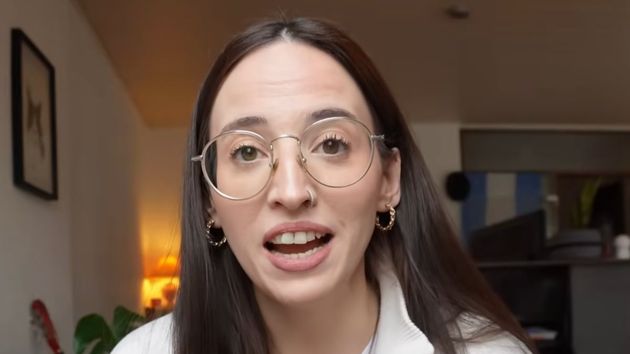 Agustina, una joven de 28 años en Alemania: “Conseguí trabajos todo el año pero no me alcanzaba para vivir, menos para ahorrar”