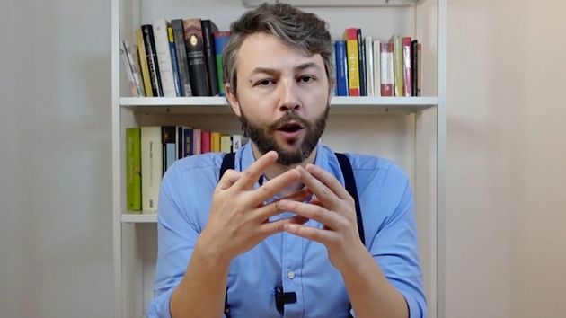 Alberto Sánchez, abogado experto en alquiler: “No hay ni un solo día que no vea un contrato de alquiler de vivienda con cláusulas nulas”