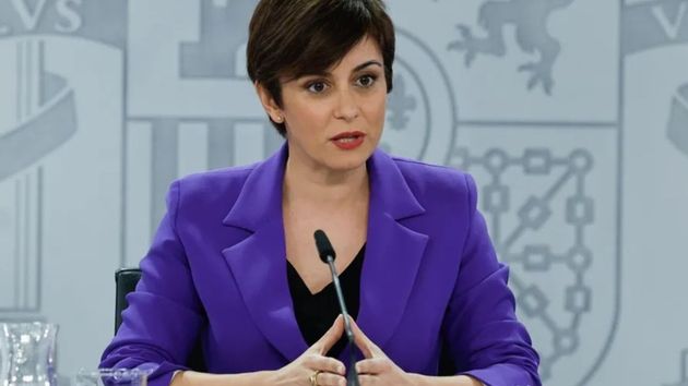 El PSOE quiere reformar la ley para que los fondos ‘buitre’ consigan ayudas fiscales si alquilan barato