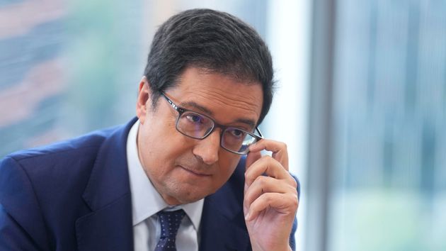 Función Pública reabre la negociación salarial de los funcionarios y se reúne con los sindicatos este miércoles