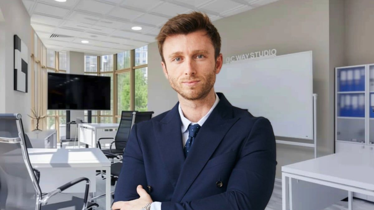 Víctor Arpa, abogado laboralista sobre la subida de las pensiones de incapacidad permanente