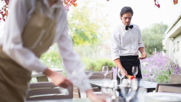 Ofertas de empleo de 3 de noviembre de 2025 en España: últimas vacantes en el sector público y privado