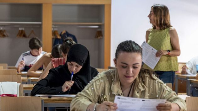 Los decanos de educación ampliarán la carrera de magisterio un año más: se tendrán que especializar con un máster