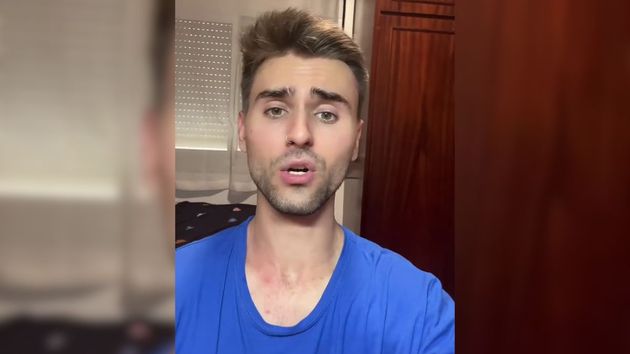 Un trabajador habla claro sobre los 3 mejores horarios laborales: “De 8 a 16, de 7 a 15 y de 6 a 14 horas. Te da tiempo a echarte una siesta de 30 minutos y tienes aún mucha tarde para disfrutar”