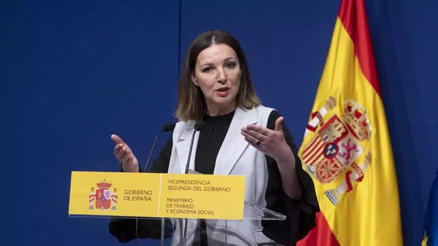 Uatae, Fenadismer, COAG y Fedepe plantean bonificar las cuotas de los autónomos con menos ingresos