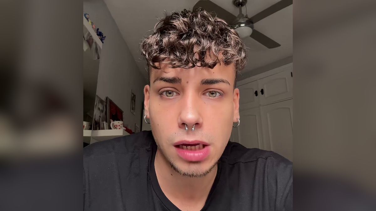 unay ferrer estalla jefa fuera jornada