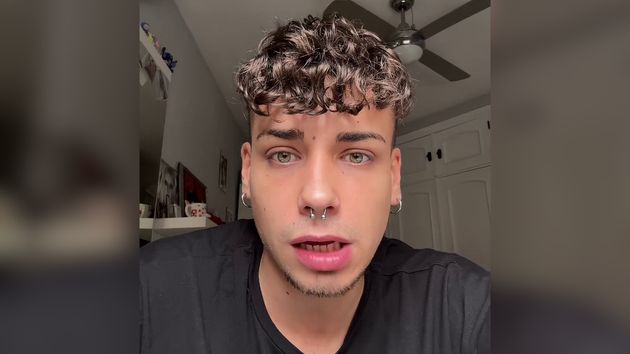 Un dependiente estalla contra su jefa: “Entraba a trabajar a las 5 de la tarde, y si una noche salía a cenar, no fallaba, me escribía fuera de mi jornada para pedirme que fuera a las 7 de la mañana”