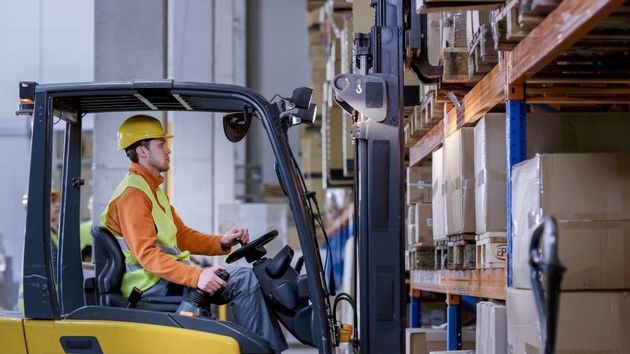 Ofertas de empleo del 4 de noviembre de 2025 en España: últimas vacantes en el sector público y privado