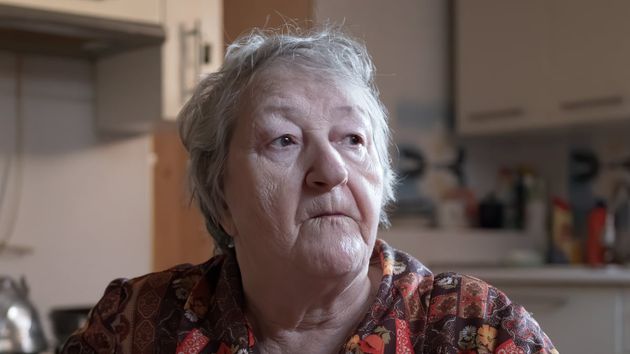 Una mujer logra la pensión de viudedad después de que la Seguridad Social se la denegara por casarse tres meses antes de la muerte de su marido