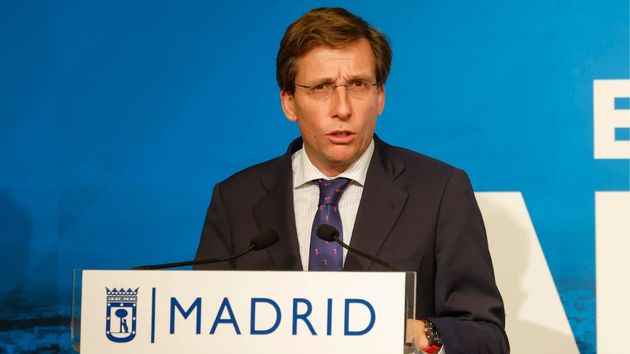 La ayuda universal de hasta 1.000 euros para las familias con hijos que cumplan estos tres requisitos