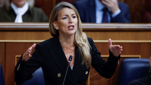 La patronal rechaza ampliar el permiso por fallecimiento por el coste "inasumible" para las empresas