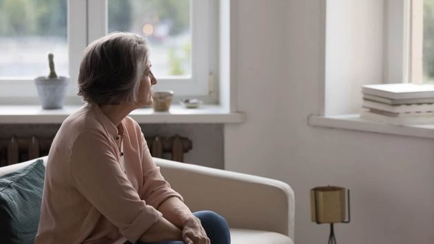 Una mujer logra jubilarse a los 56 años con una pensión de 2.070,20 euros después de que la Seguridad Social se la denegara