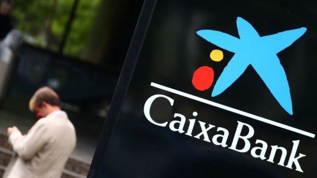 CaixaBank busca nuevos trabajadores con horario de mañana, teletrabajo y 26 días laborables de vacaciones al año