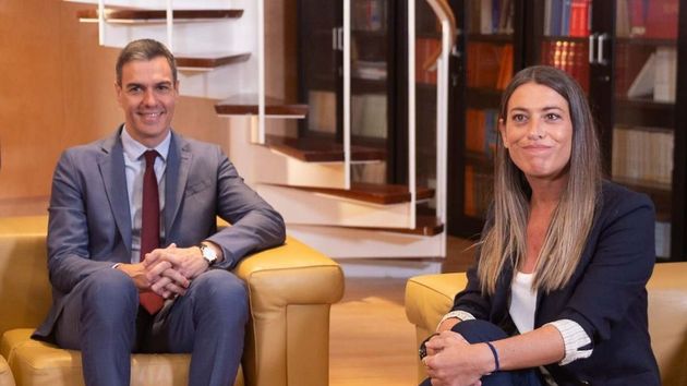 El Gobierno responde a la ruptura de Junts con la “mano tendida” tras el anuncio de bloqueo legislativo